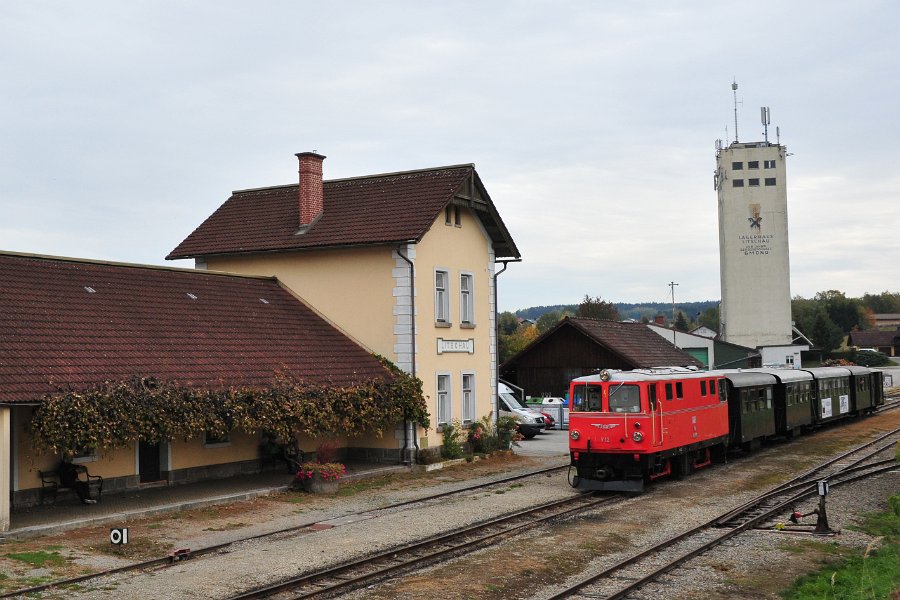 V12 nach Litschau (45)